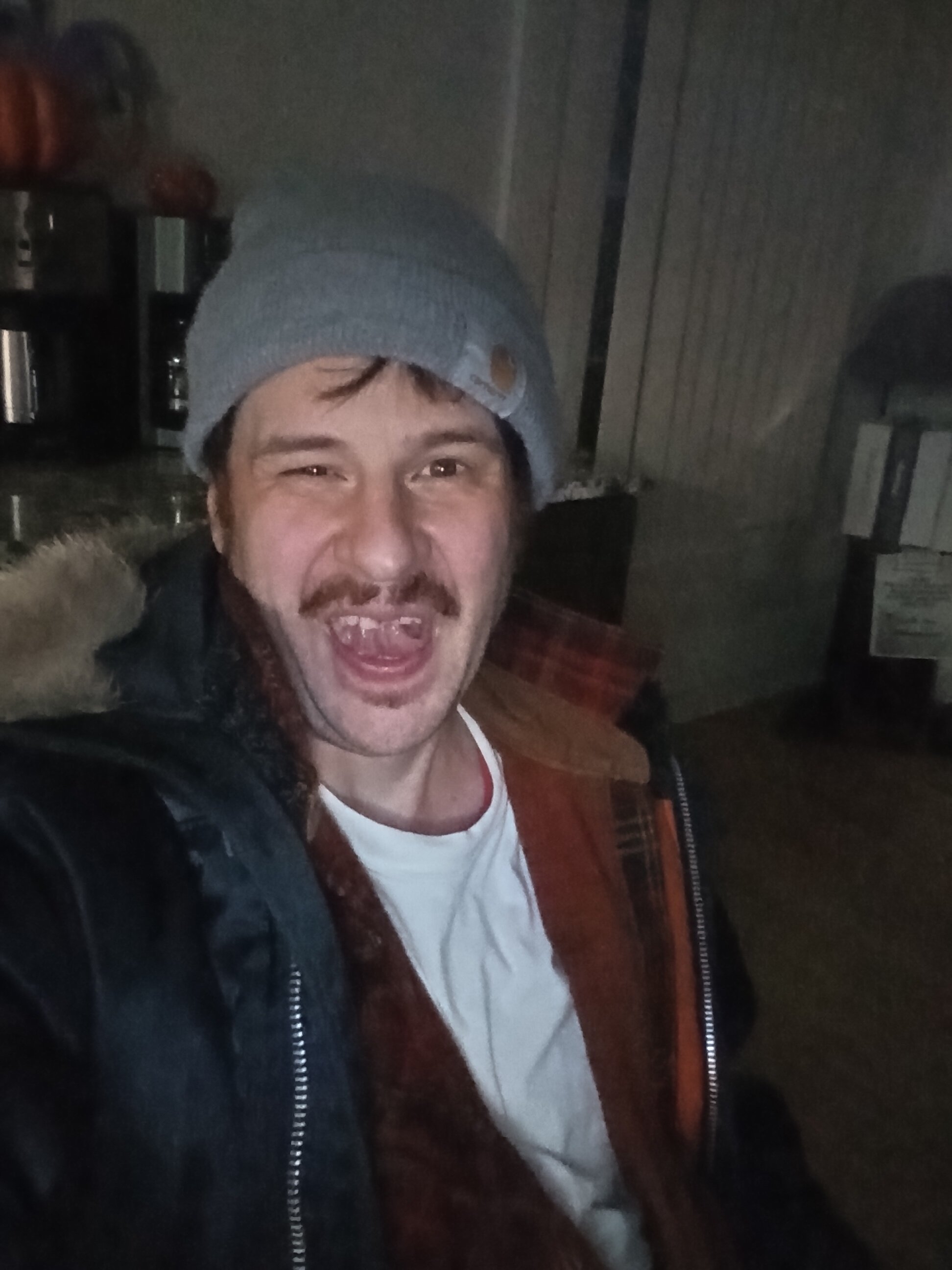 IMG 20251025 062302448 IMG 20251025 062302448