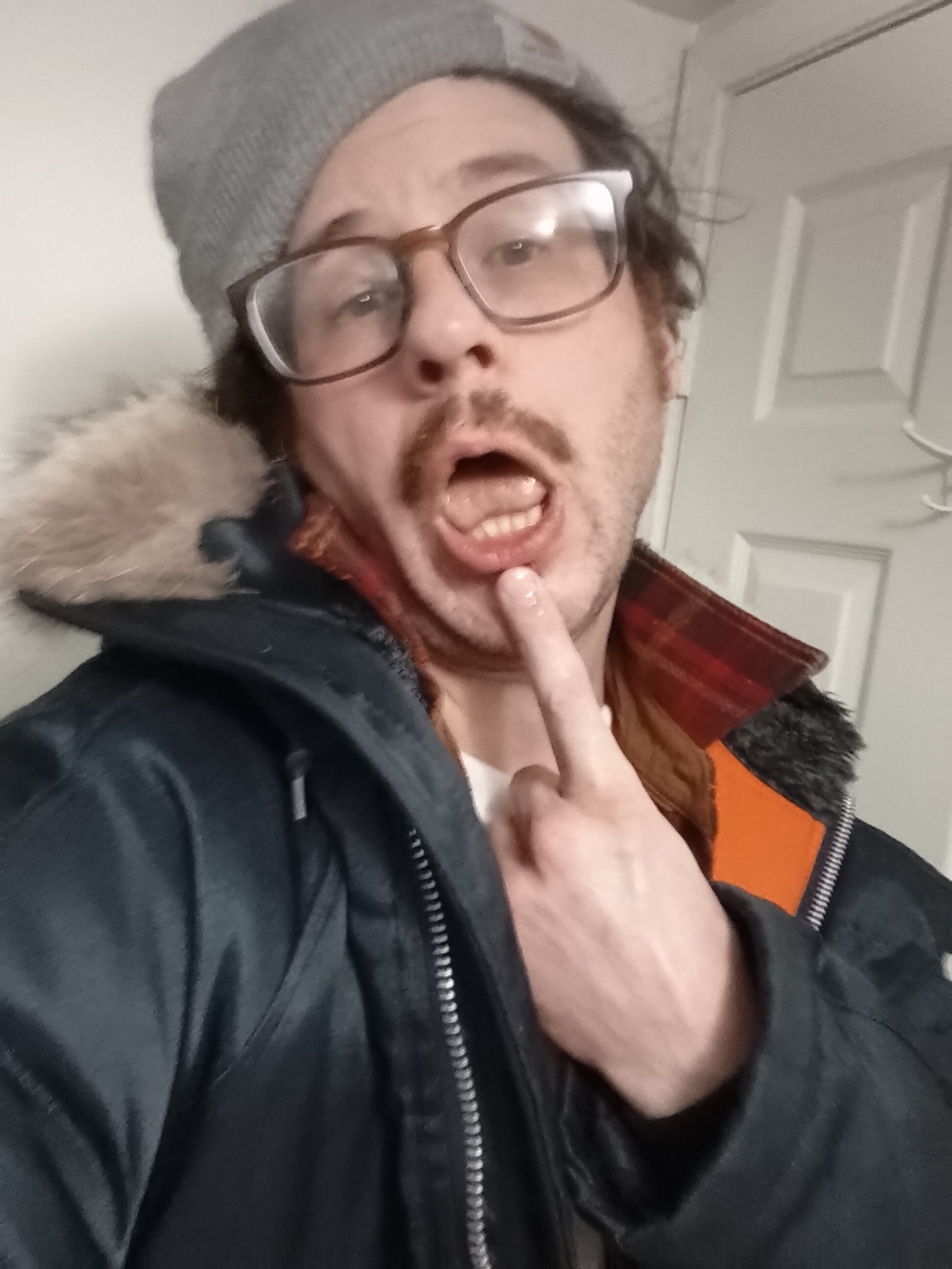 IMG 20251027 040230999 IMG 20251027 040230999