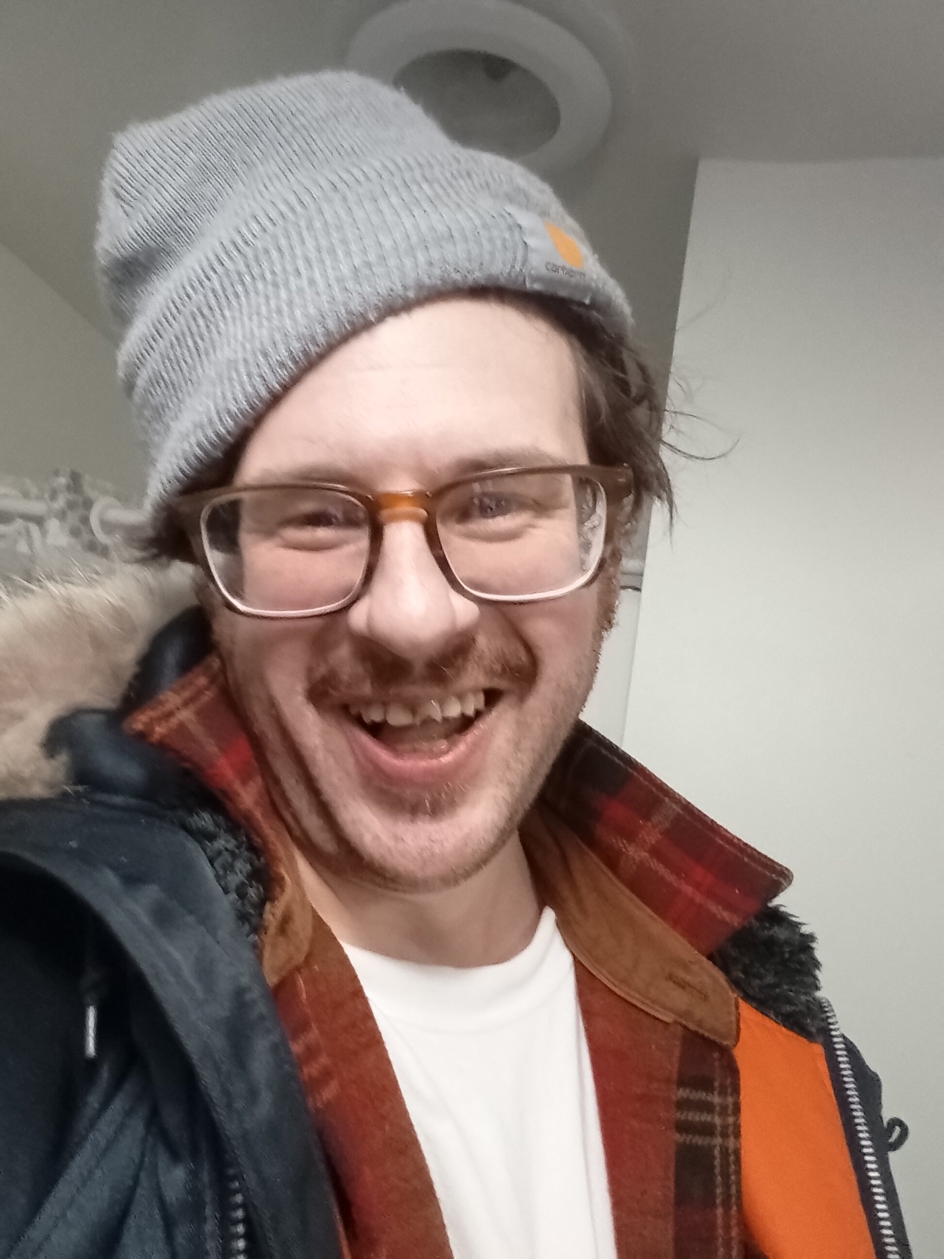 IMG 20251027 040239036 IMG 20251027 040239036