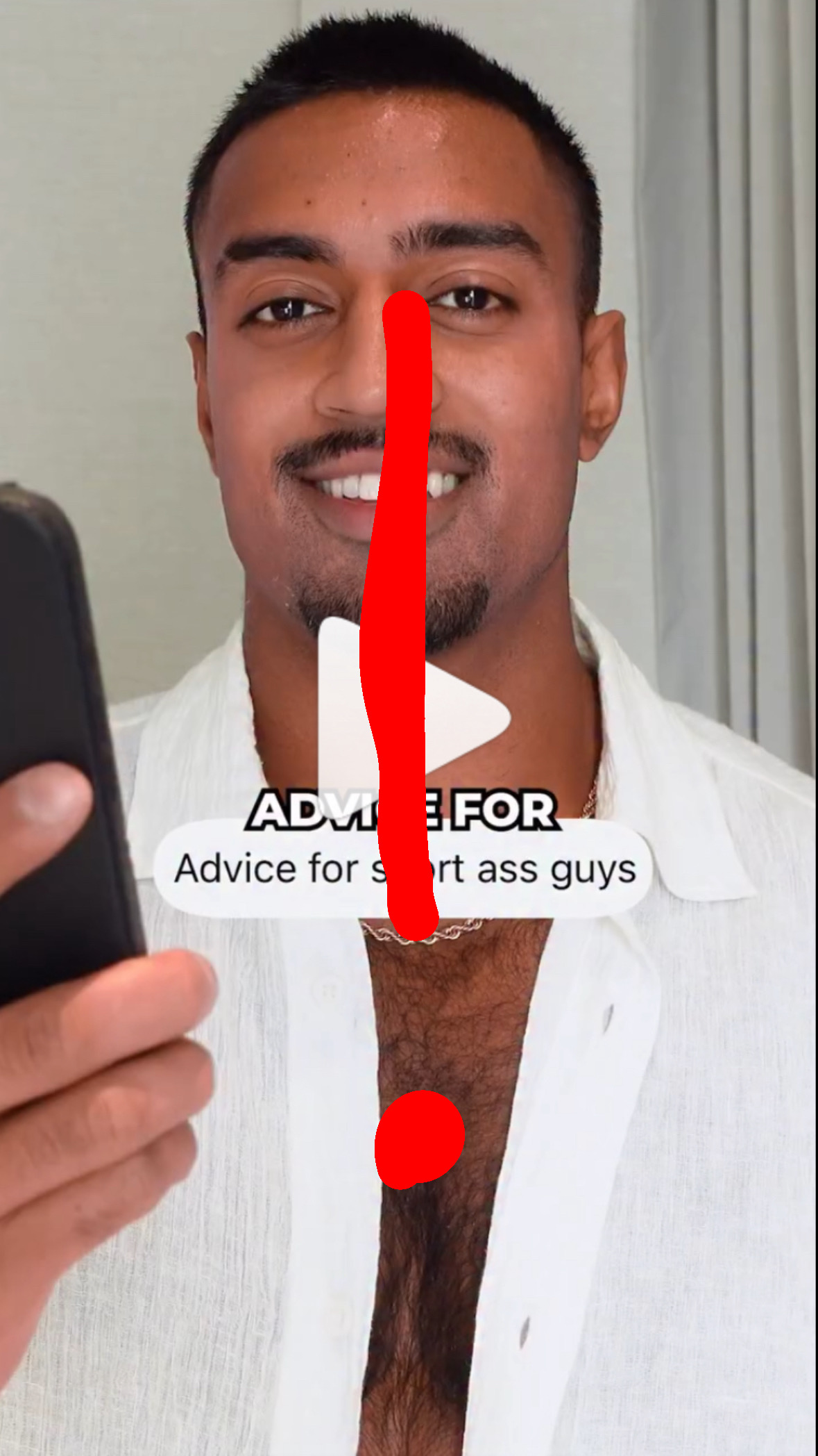 483FD652 DA94 4BD3 A152 5A670E0B12A0