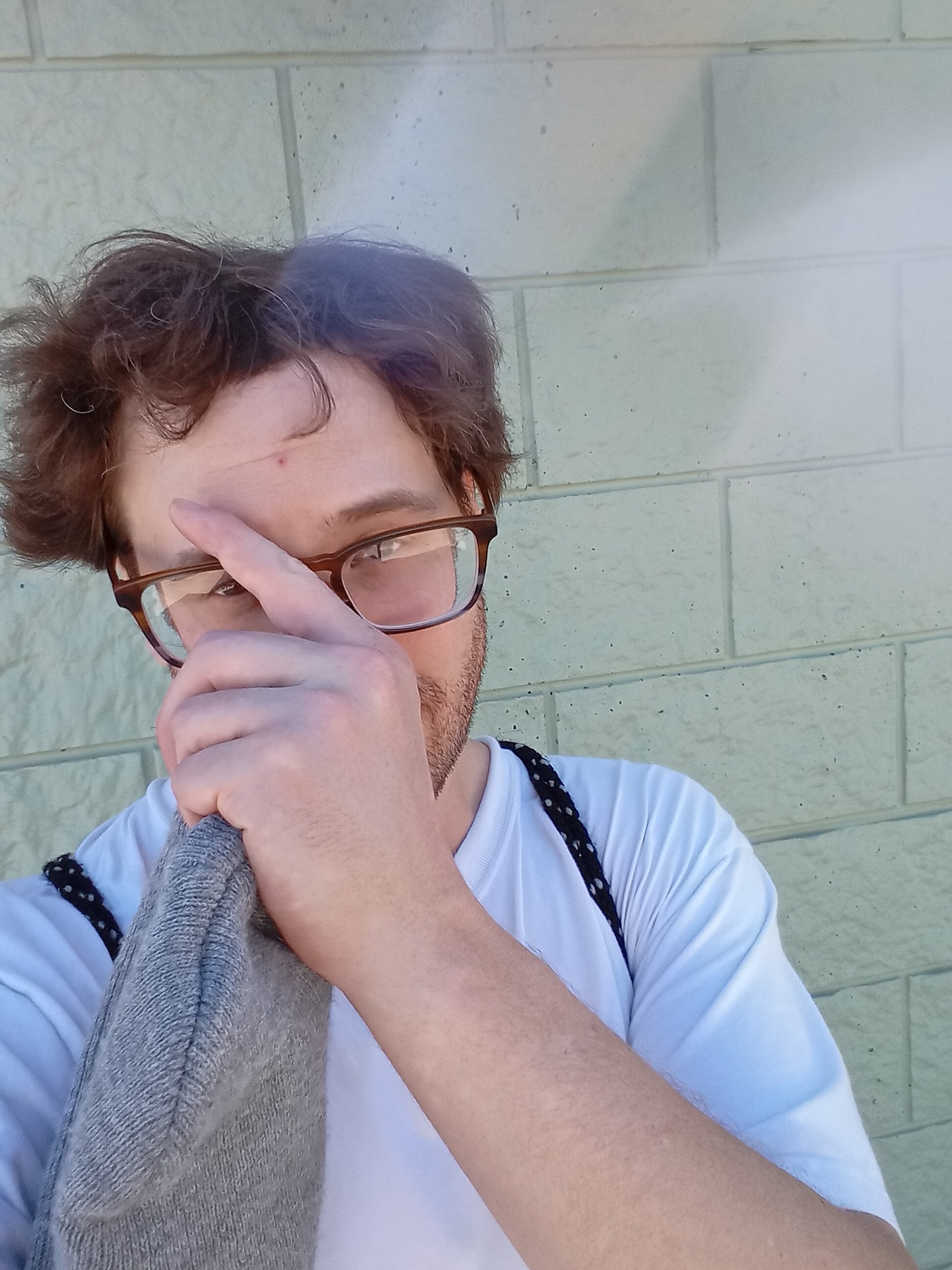 IMG 20250930 141610642 IMG 20250930 141610642