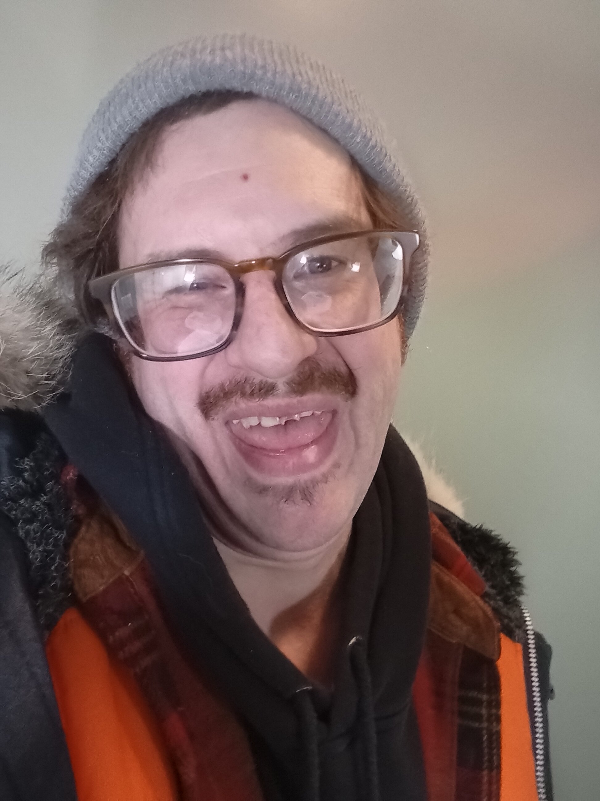 IMG 20251016 040638032 IMG 20251016 040638032