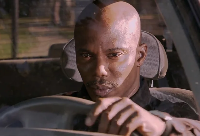 Doakes Doakes