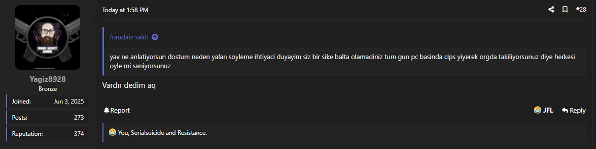 1761567279786 1761567279786