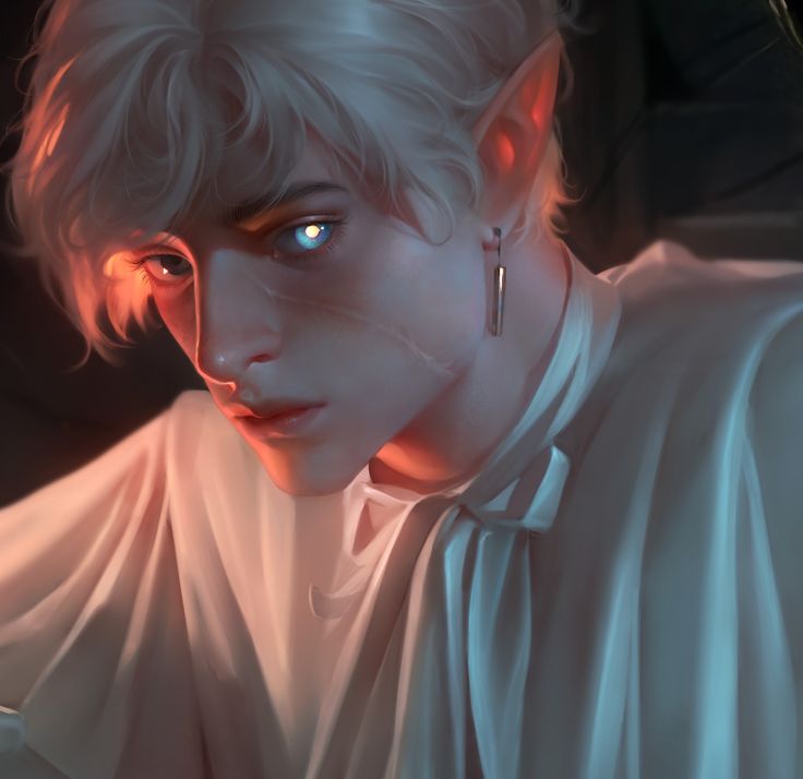 1000048230 1000048230