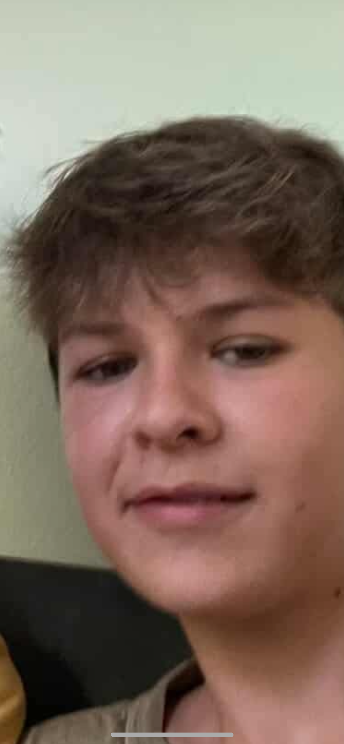 IMG 1288
