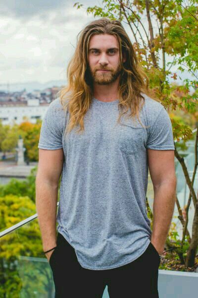 3d8b4d779898c5725685801868f5cd9b 3d8b4d779898c5725685801868f5cd9b