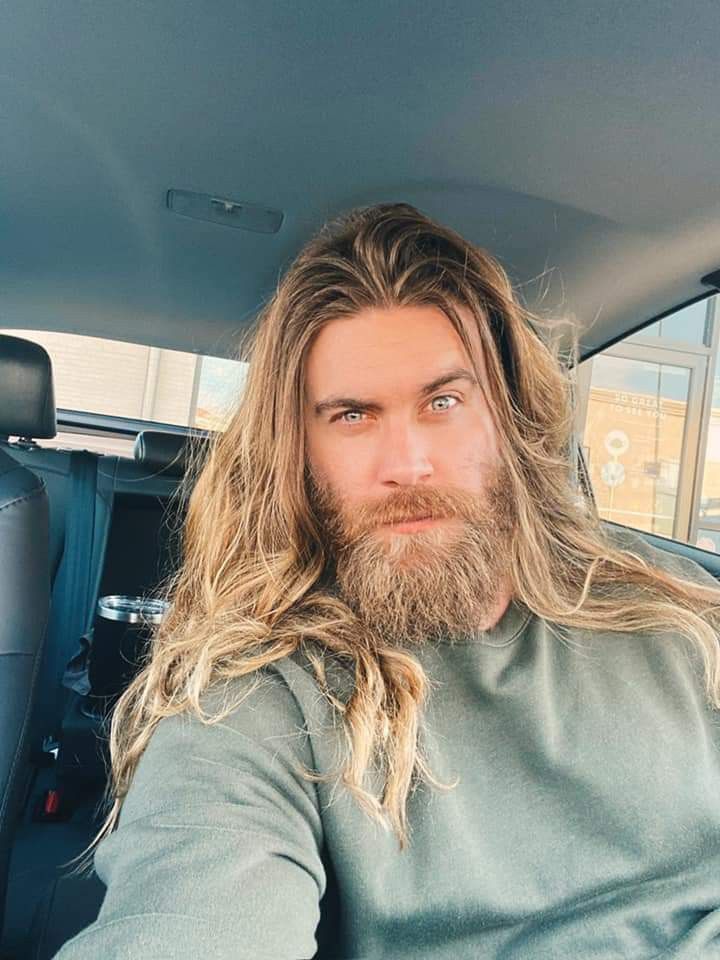 A3cf02d92decbbe59c566cc27b0cc4f6 A3cf02d92decbbe59c566cc27b0cc4f6