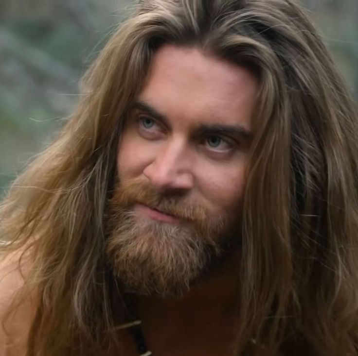 D96e01da4c762ab14be6efc3b0e03c49 1 D96e01da4c762ab14be6efc3b0e03c49 1