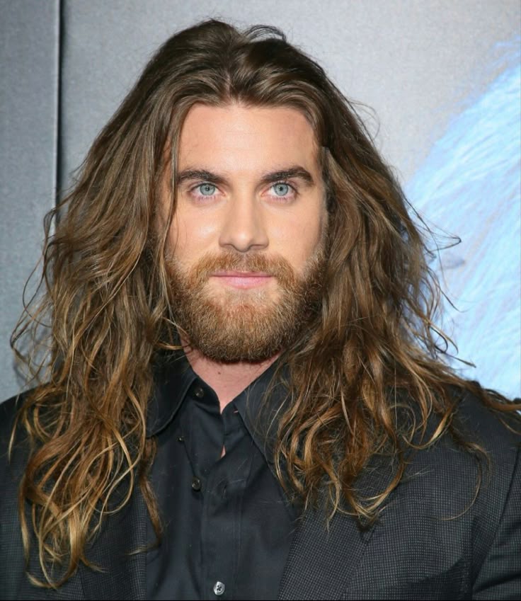 13caa212dd60629c288b0cada903c286 13caa212dd60629c288b0cada903c286