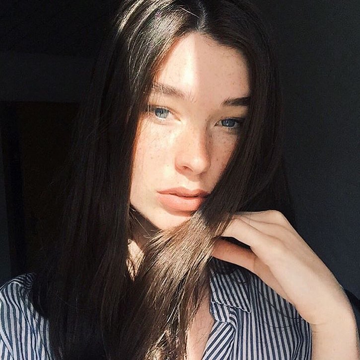 19764659 131377650782473 3608811176286224384 n 19764659 131377650782473 3608811176286224384 n