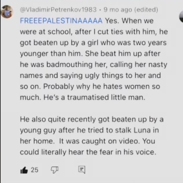 Screenshot 2025 10 27 15 18 20 605 comandroidchrome edit Screenshot 2025 10 27 15 18 20 605 comandroidchrome edit