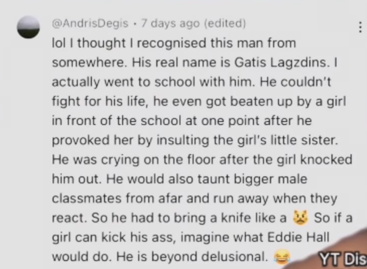 Screenshot 2025 10 27 15 18 33 959 comandroidchrome edit Screenshot 2025 10 27 15 18 33 959 comandroidchrome edit