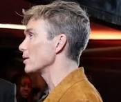 1761568186937 1761568186937