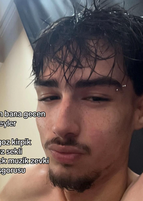 1761568249204 1761568249204