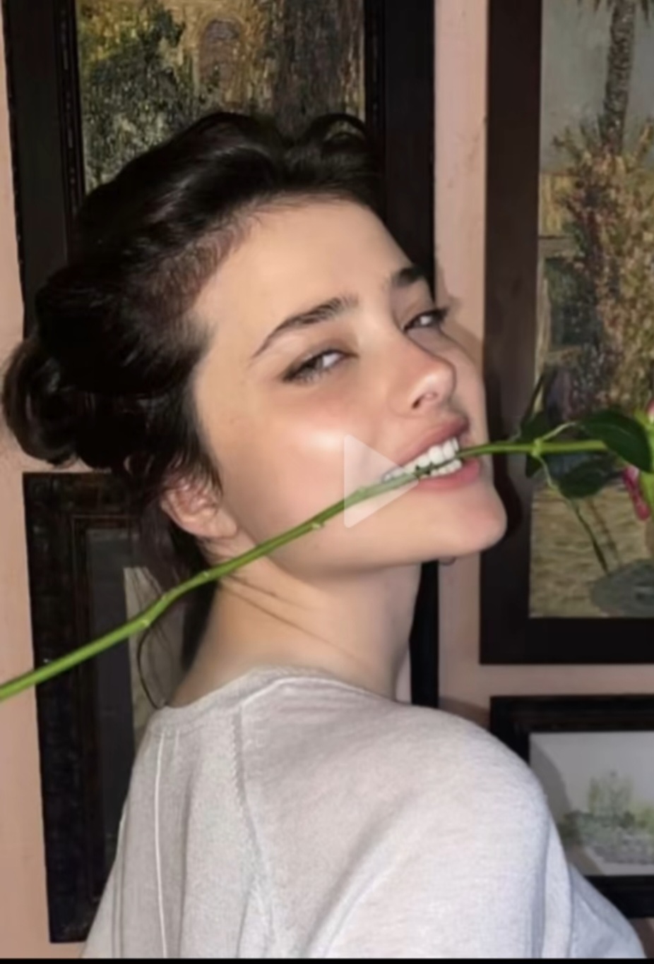 1000029088 1000029088