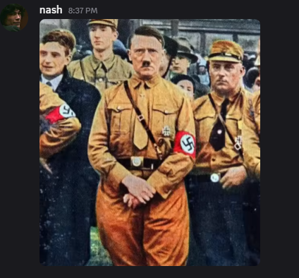 1761569386198 1761569386198