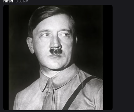 1761569398266 1761569398266