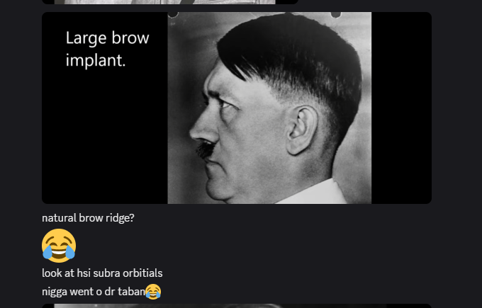 1761569413509 1761569413509