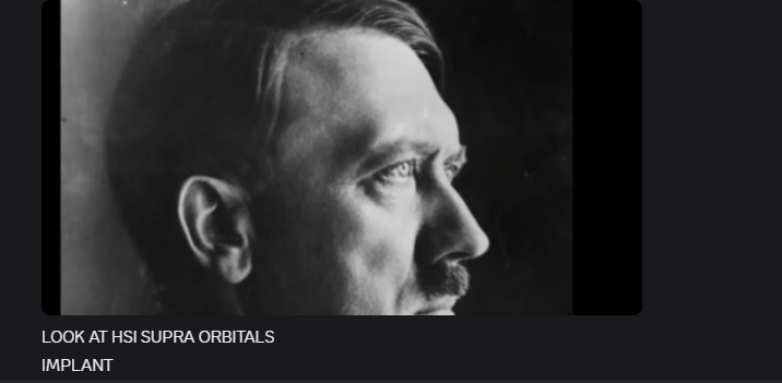 1761569427142 1761569427142