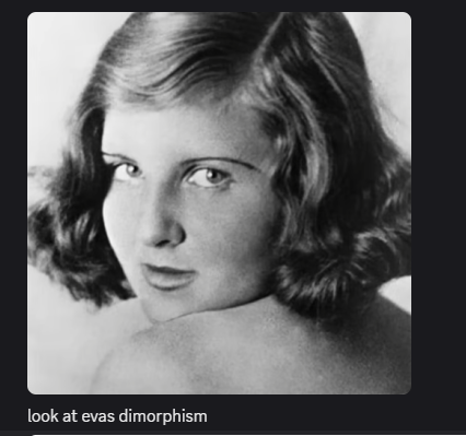 1761569438198 1761569438198