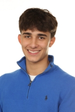 Alexander Kilic small