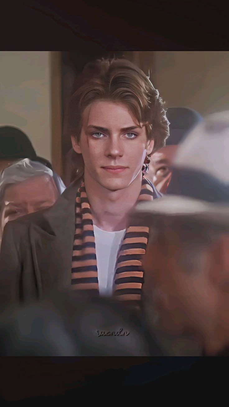 E0b32739f1dc2b4594202ce198b1e5c6 E0b32739f1dc2b4594202ce198b1e5c6