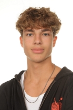 Tobias Hof small Tobias Hof small