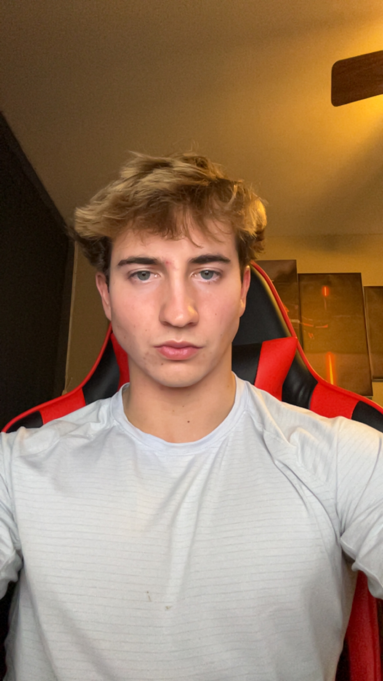 IMG 3112 1 IMG 3112 1