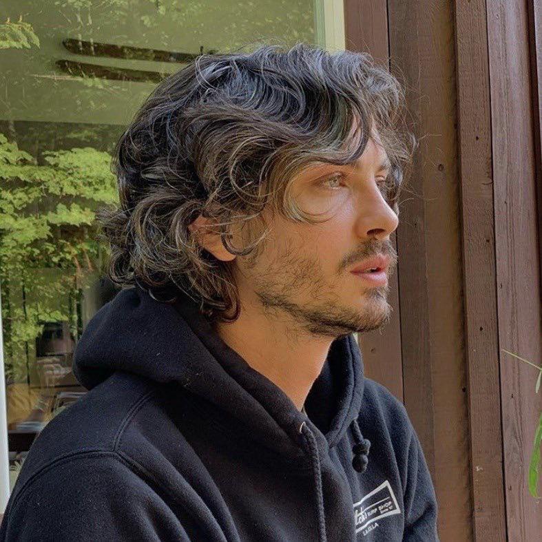 Ud457or9ese91 1 Ud457or9ese91 1