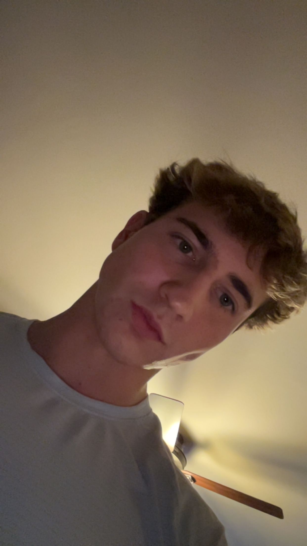 IMG 3114 2 IMG 3114 2