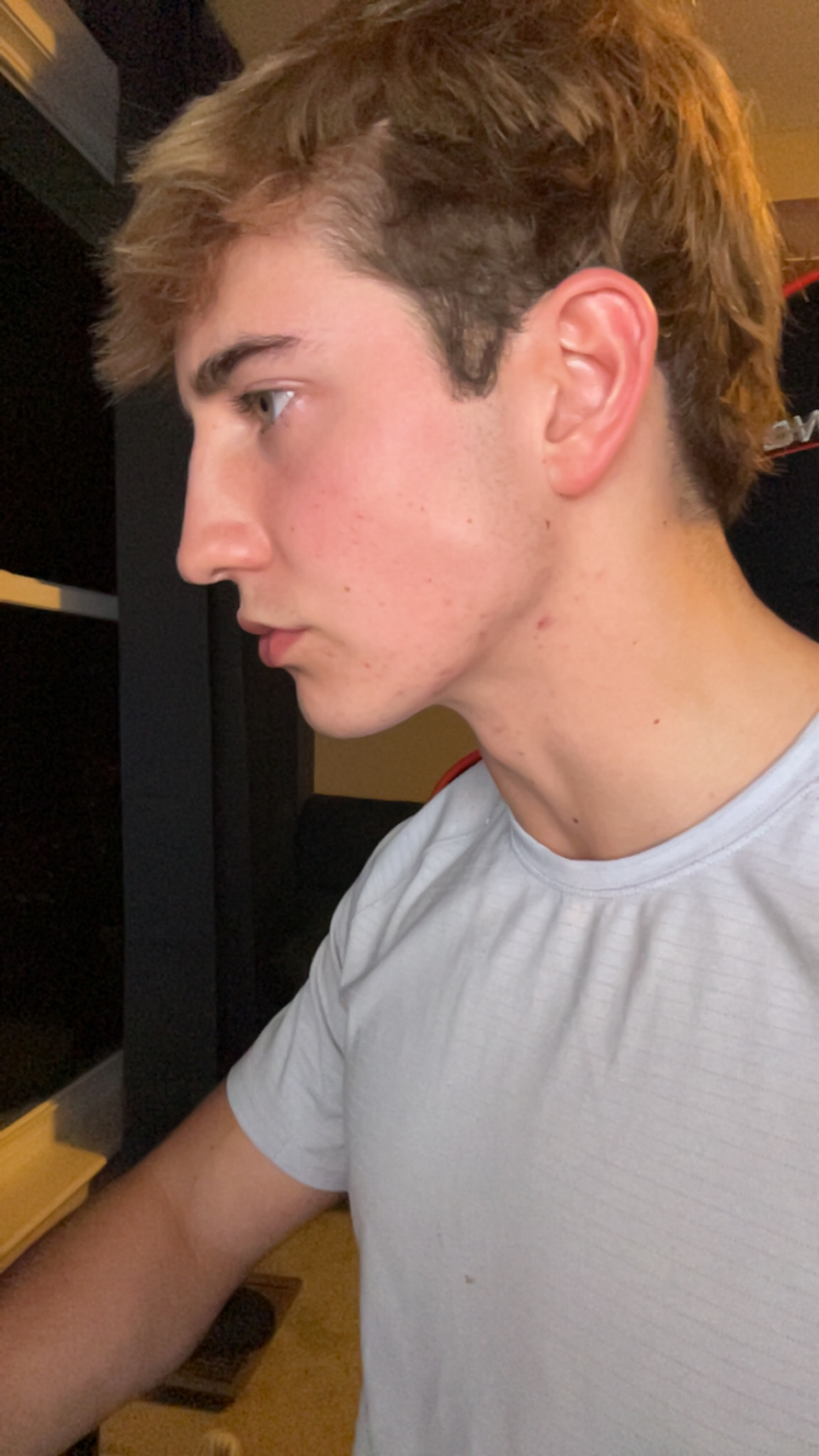 IMG 3115 1 IMG 3115 1