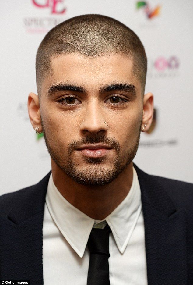 Cde673590d916234d7bfba39e3da789c