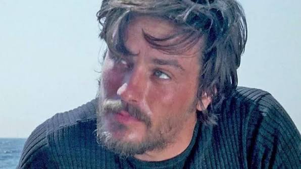 Images 7 5 Images 7 5