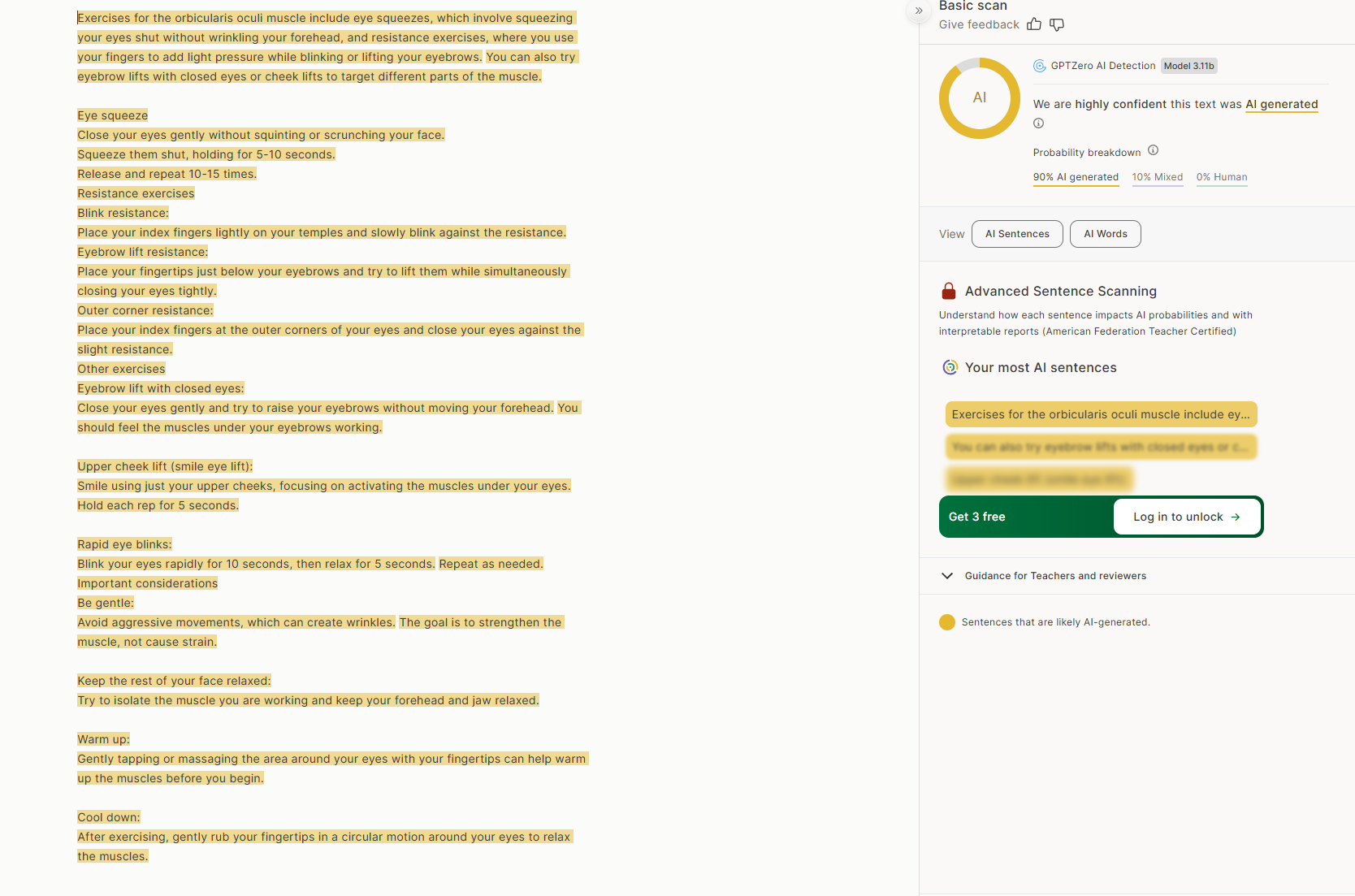 1761572367019 1761572367019