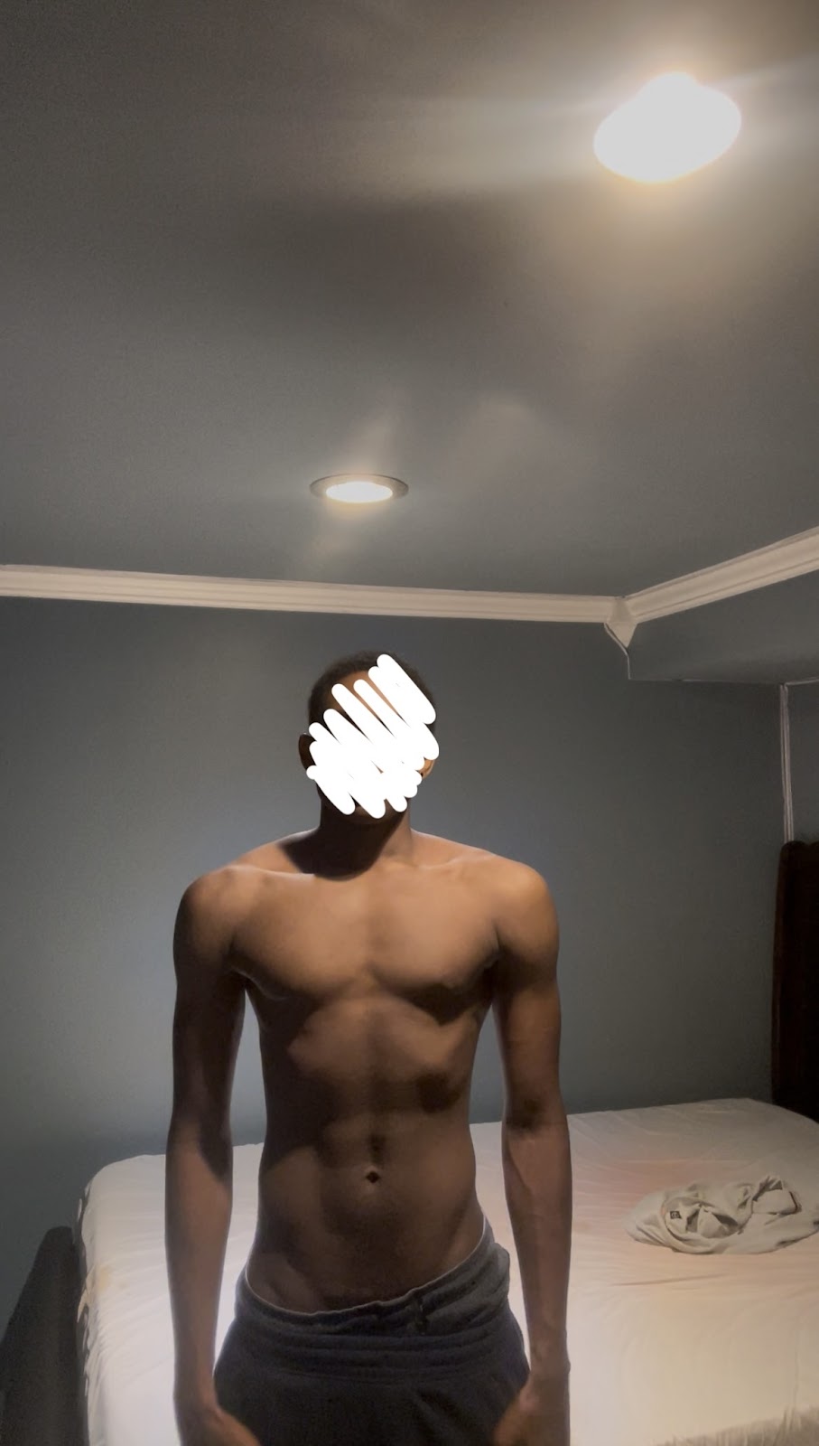 1761572520995 1761572520995