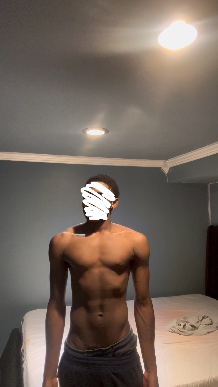 1761572558110 1761572558110