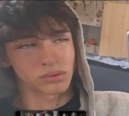 1761573146393 1761573146393