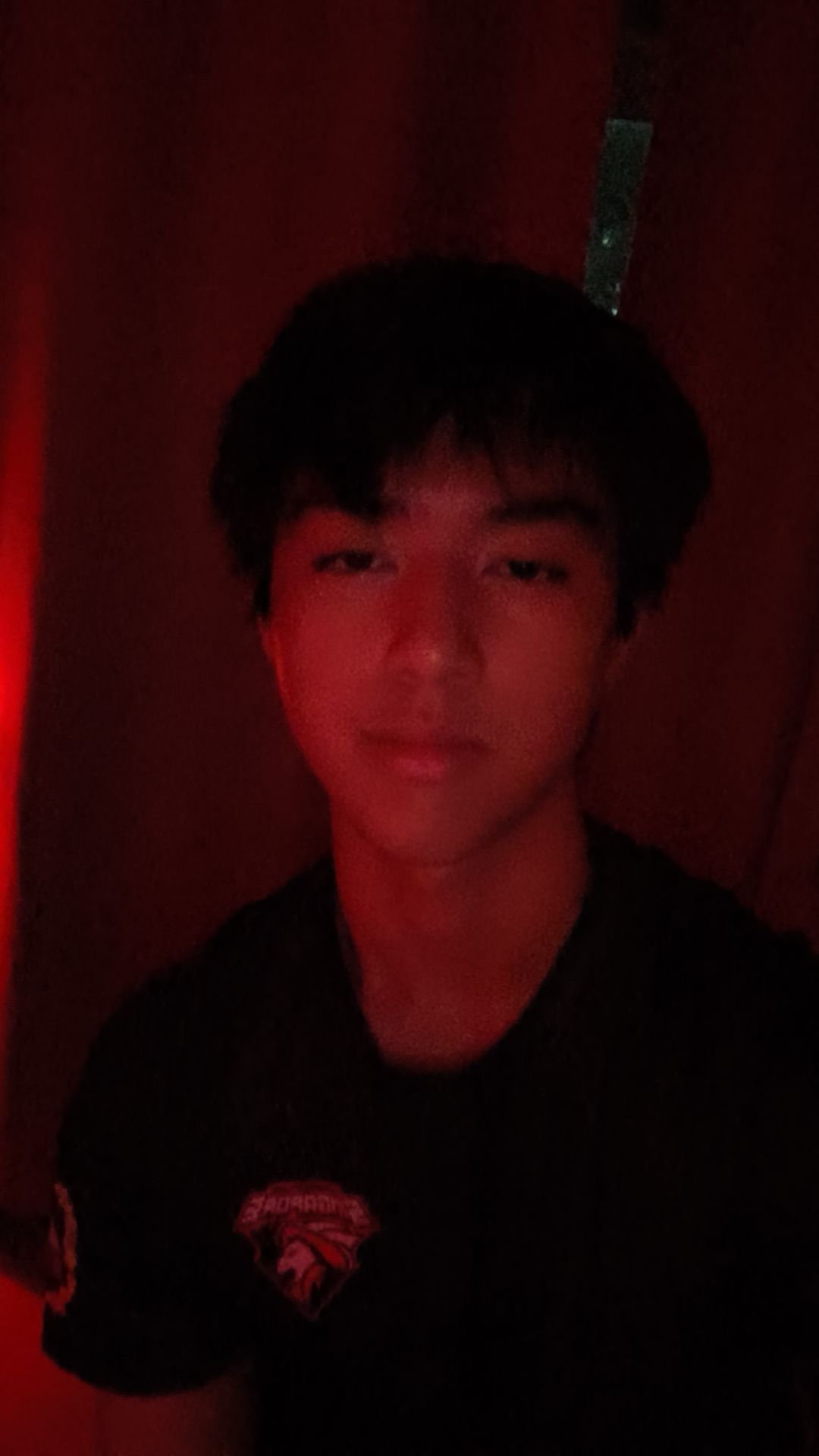 1000013398 1000013398