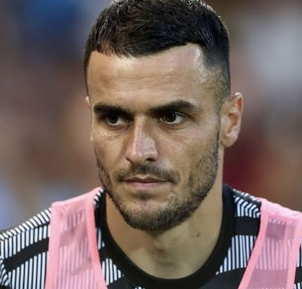 1761573518093 1761573518093