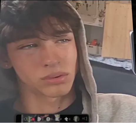 Screenshot 2025 10 04 163922 Screenshot 2025 10 04 163922