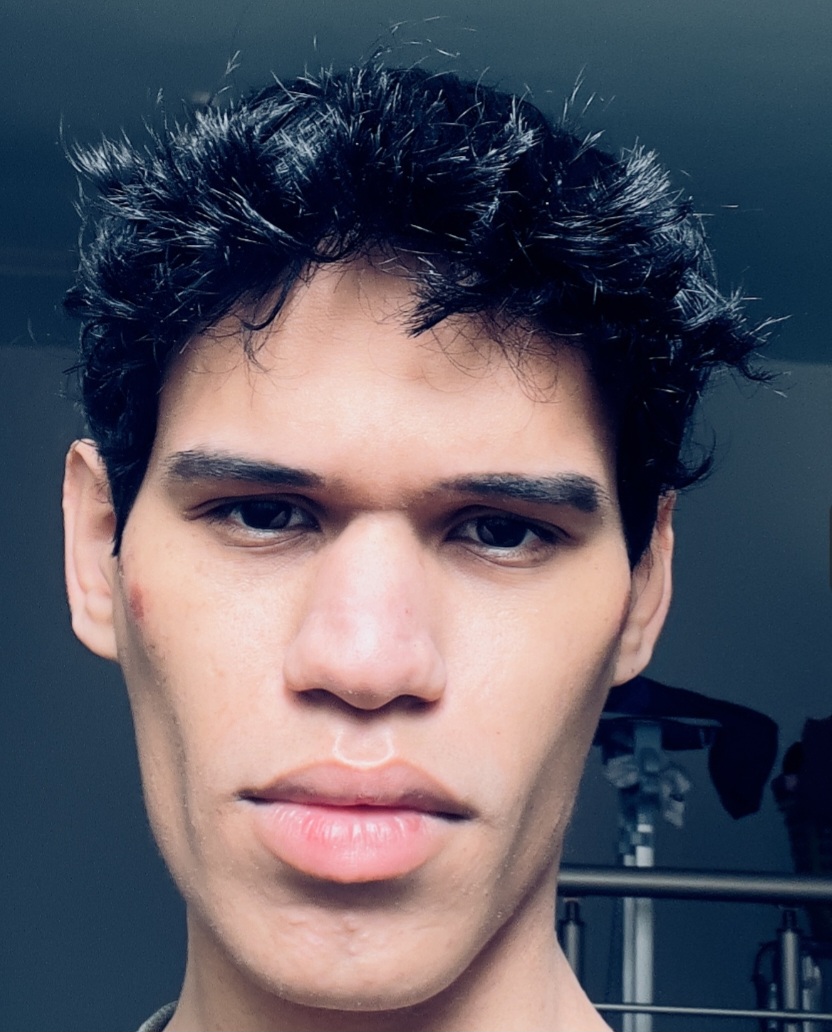 Screenshot 20251027 111258 Samsung Internet Screenshot 20251027 111258 Samsung Internet