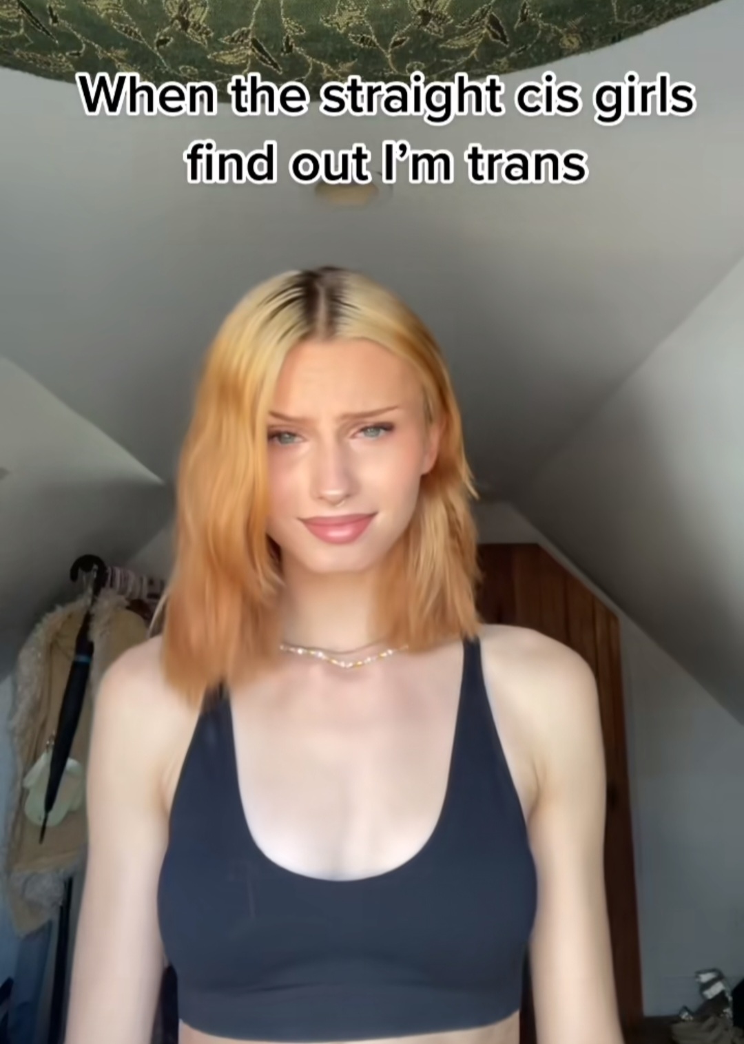 Screenshot 20251027 171126 TikTok