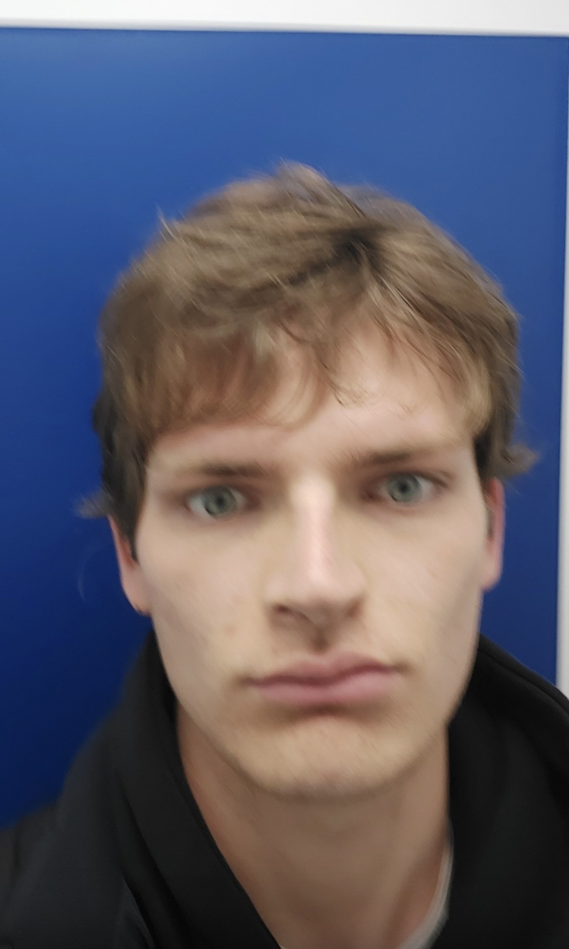 Screenshot 20251027 114109 Samsung Internet Screenshot 20251027 114109 Samsung Internet