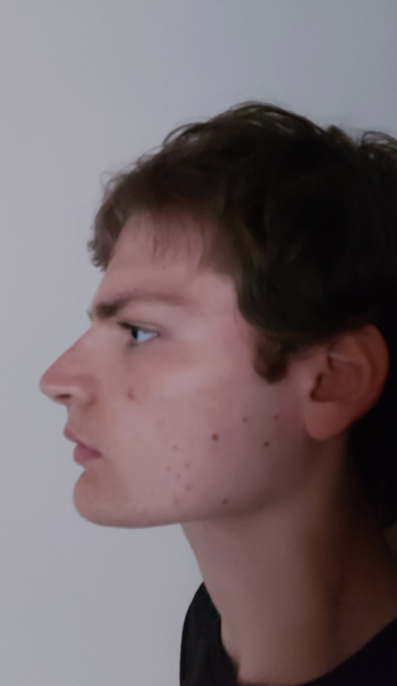 Screenshot 20251027 114129 Samsung Internet Screenshot 20251027 114129 Samsung Internet