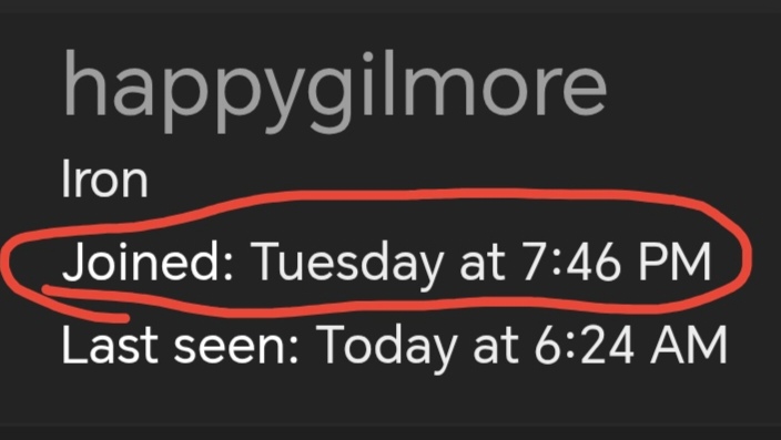 1000018093 1000018093