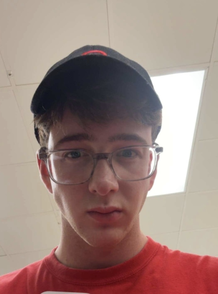 Screenshot 20251027 115055 Samsung Internet Screenshot 20251027 115055 Samsung Internet