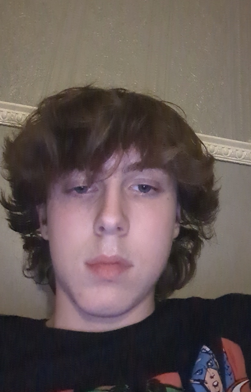 Screenshot 20251027 104530 Samsung Internet Screenshot 20251027 104530 Samsung Internet