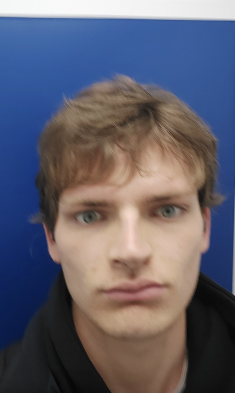 Screenshot 20251027 114109 Samsung Internet Screenshot 20251027 114109 Samsung Internet