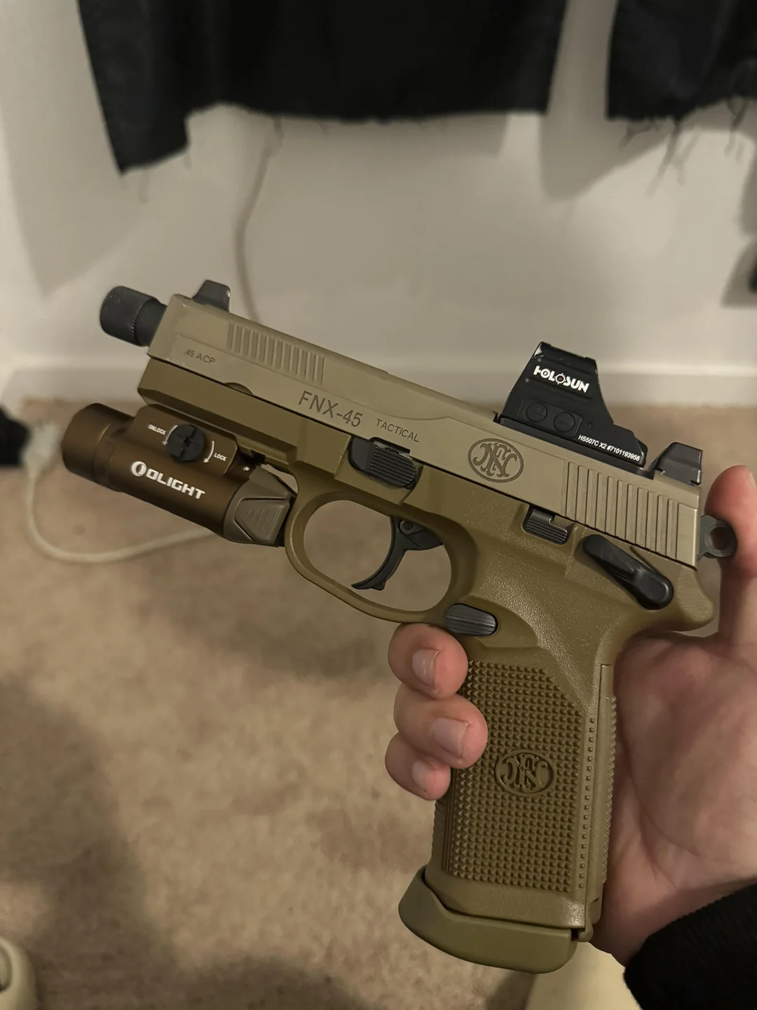 1761577505253 1761577505253